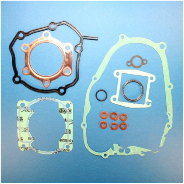 Dichtungssatz komplett Athena P400485850205