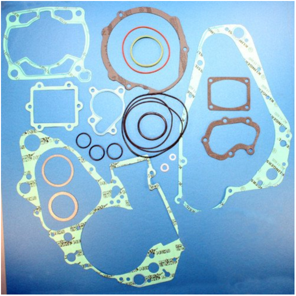 Dichtungssatz komplett Athena P400510850252