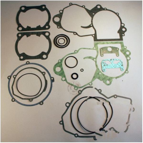 Dichtungssatz komplett Athena P400220850351