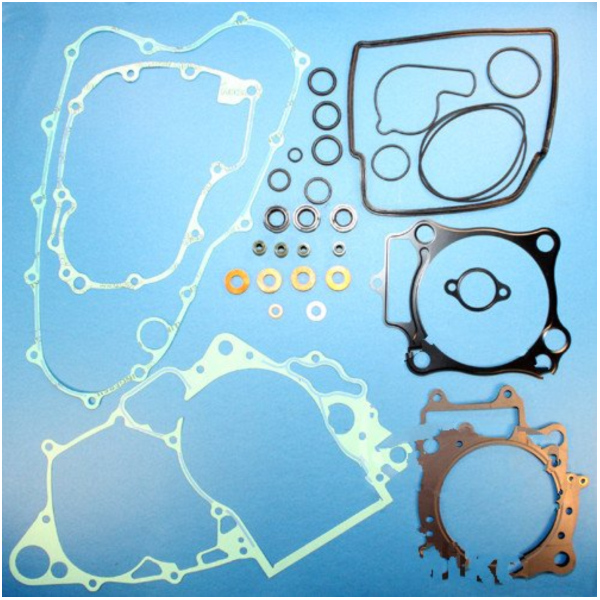 Dichtungssatz komplett Athena P400210850215