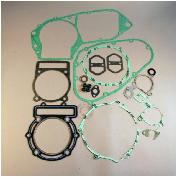 Dichtungssatz komplett Athena P4002208506002