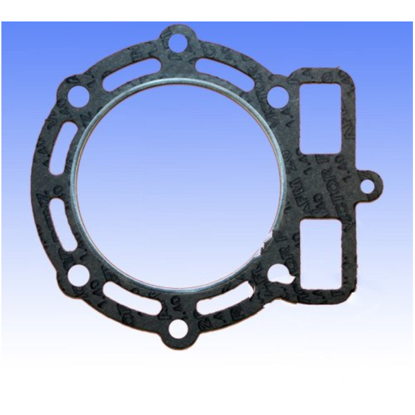 Zylinderkopfdichtung 97 Athena