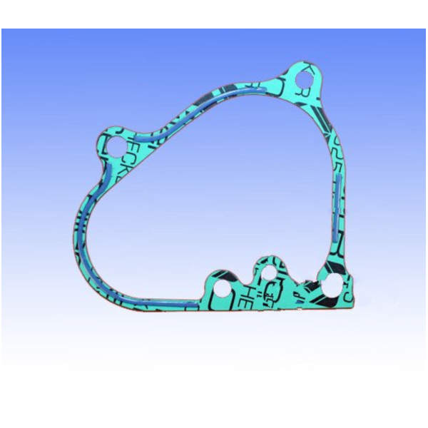 Anlasserdeckeldichtung Athena