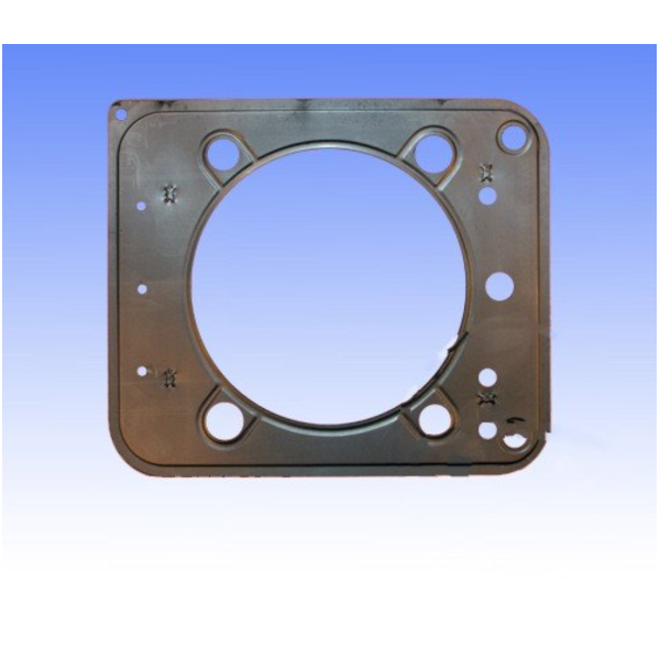 Zylinderkopfdichtung Athena S410110001027