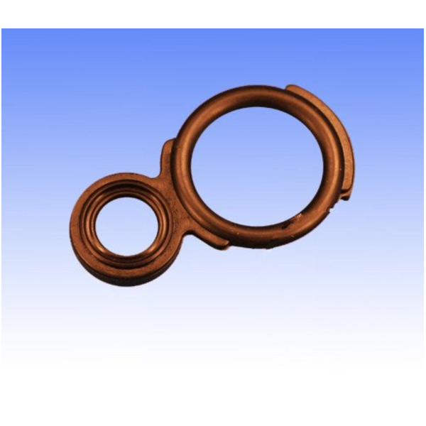 Dichtung Kerzenschacht Athena S410250021083