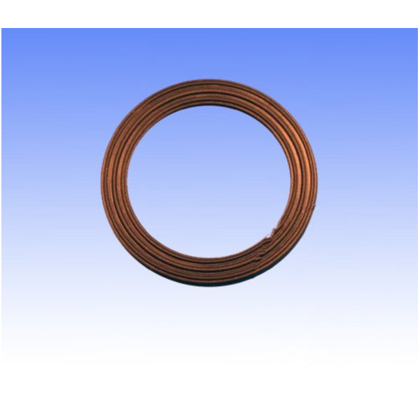 Dichtung Kerzenschacht Athena S410485015033