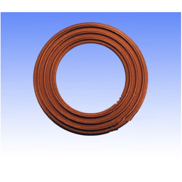 Dichtung Kerzenschacht Athena S410110015008