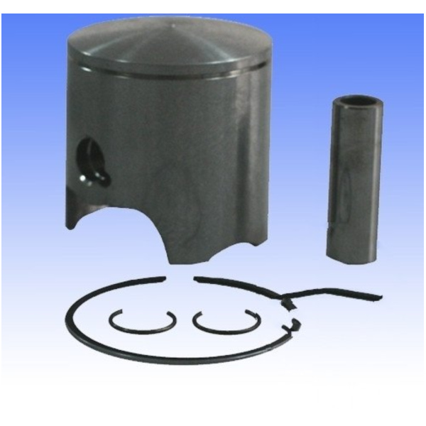 Kolbensatz 47.60 mm C Athena