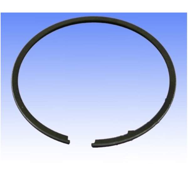 Kolbenring 47.6 mm Athena