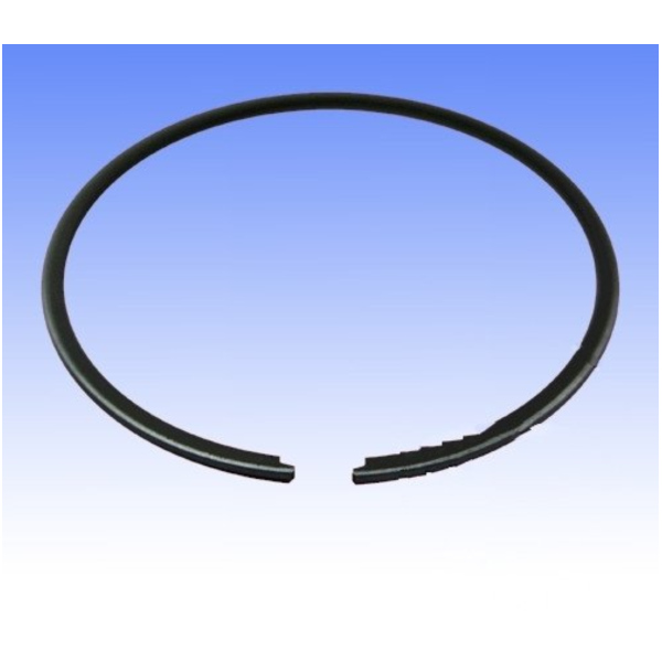 Kolbenring 40X1.0MM Athena