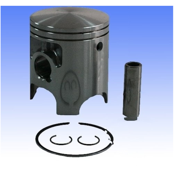 Kolbensatz 55.97MM C Athena