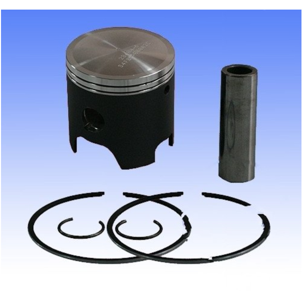 Kolbensatz 64.95MM B Athena