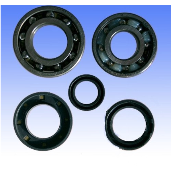 Kurbelwellenlager Satz Athena P400510444001