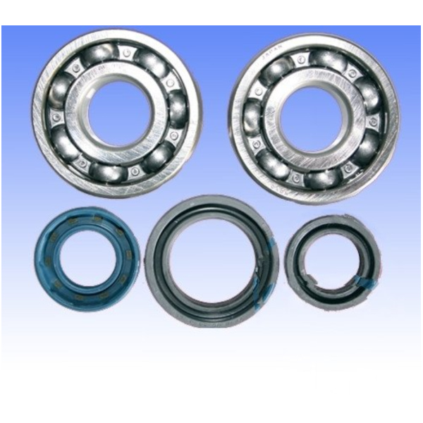 Kurbelwellenlager Satz Athena P400210444007