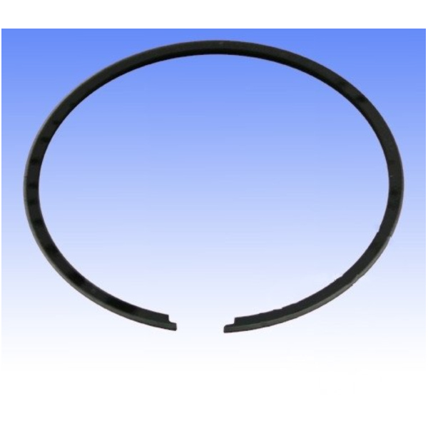 Kolbenring 39X1.0MM Athena