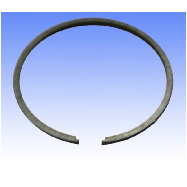 Kolbenring 38X1.5 mm Athena
