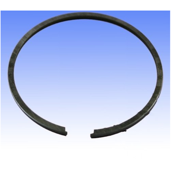 Kolbenring 45X1.5 mm Athena