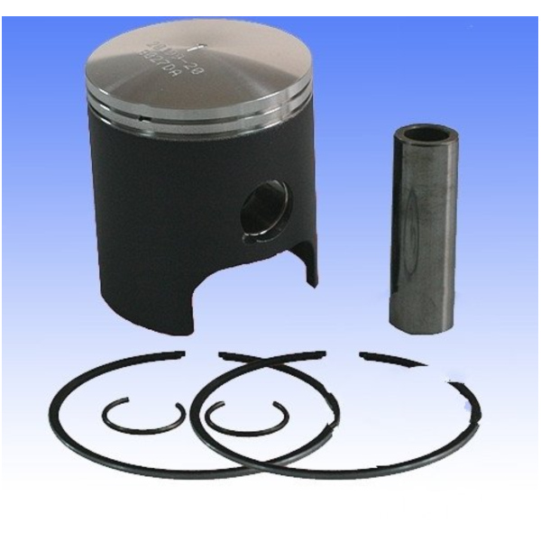 Kolbensatz 53.96MM B Athena