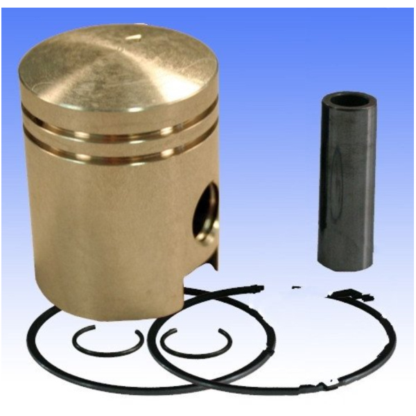 Kolbensatz 37.95MM B Athena