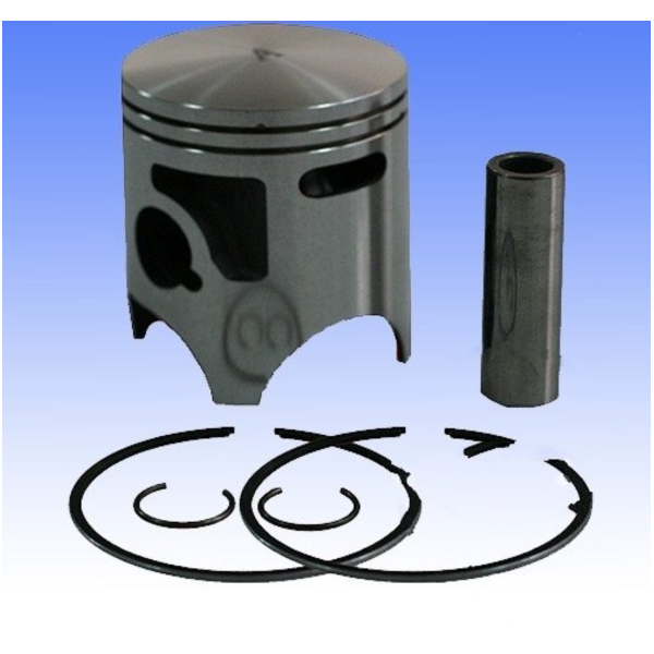 Kolbensatz 48.46MM B Athena