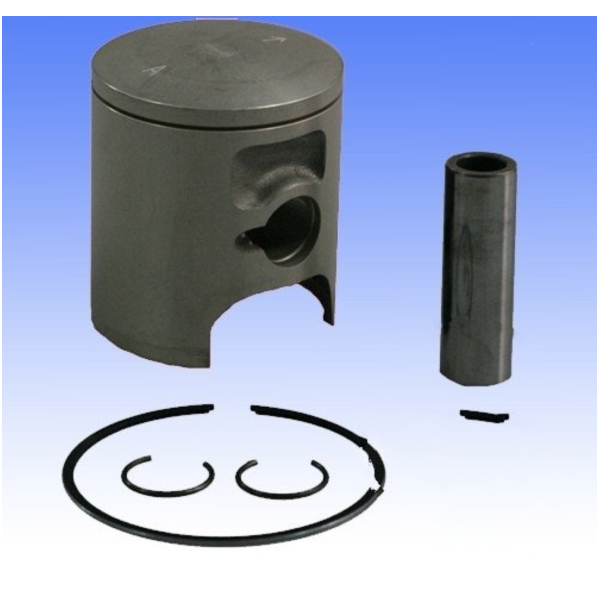 Kolbensatz 47.45 mm B Athena