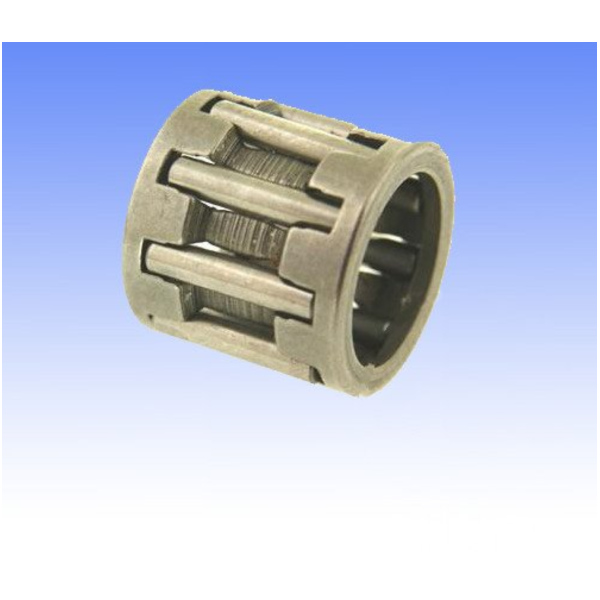 Kolbenbolzen Nadellager