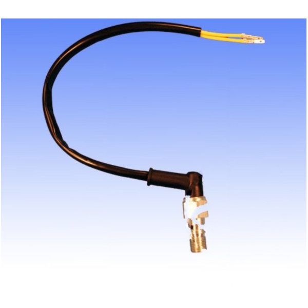 Bremslichtschalter hydraulisch