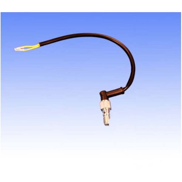 Bremslichtschalter hydraulisch 15422049