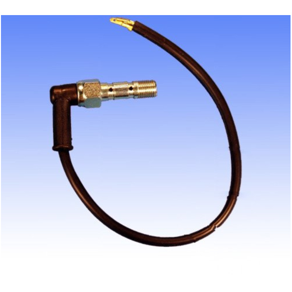 Bremslichtschalter hydraulisch 15521049