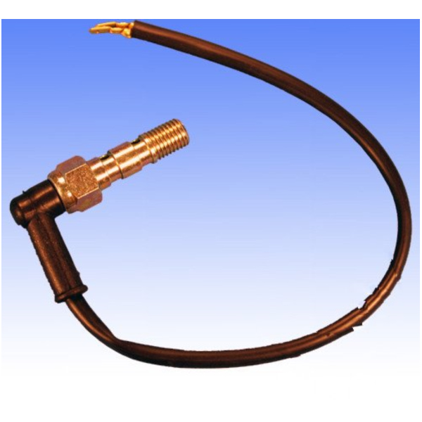 Bremslichtschalter hydraulisch 15522049