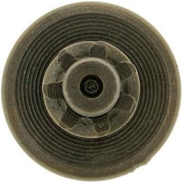 Kickstarterritzel BT12010