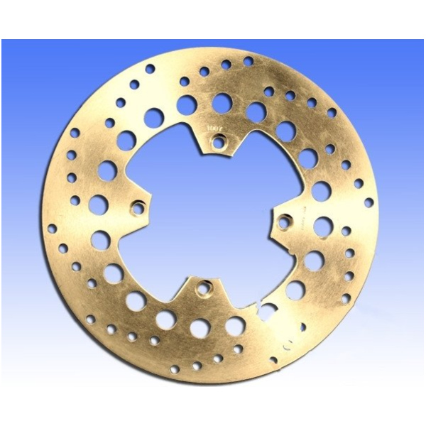 Bremsscheibe EBC MD1007