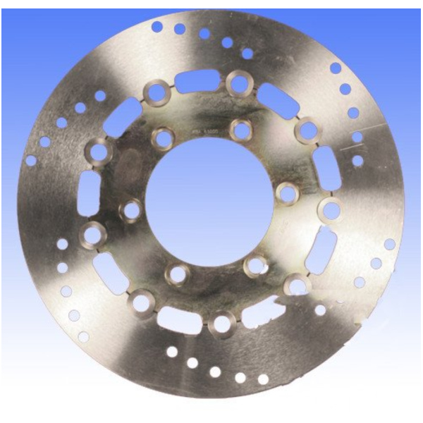 Bremsscheibe EBC MD3097