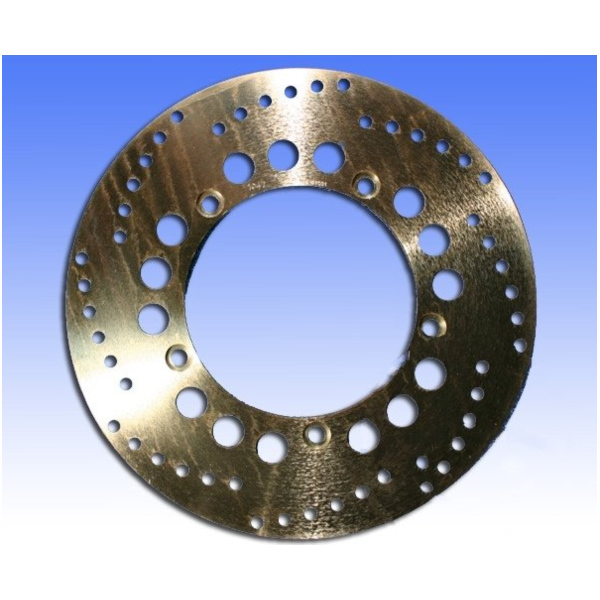 Bremsscheibe links EBC MD1047LS