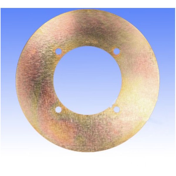 Bremsscheibe EBC MD6173D