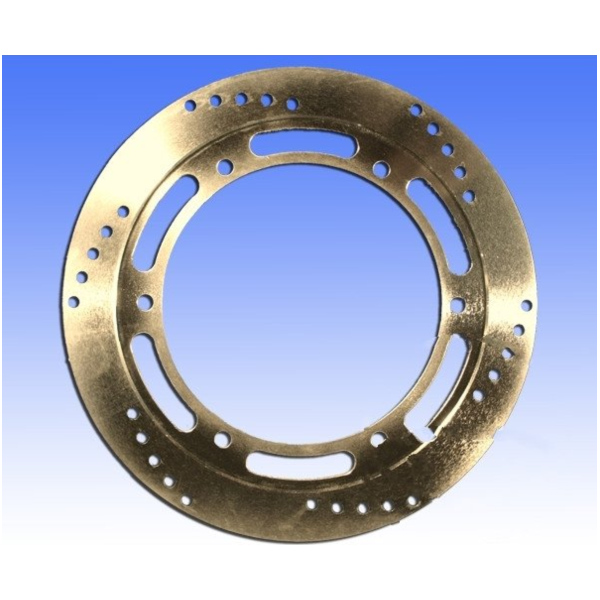 Bremsscheibe EBC MD1077