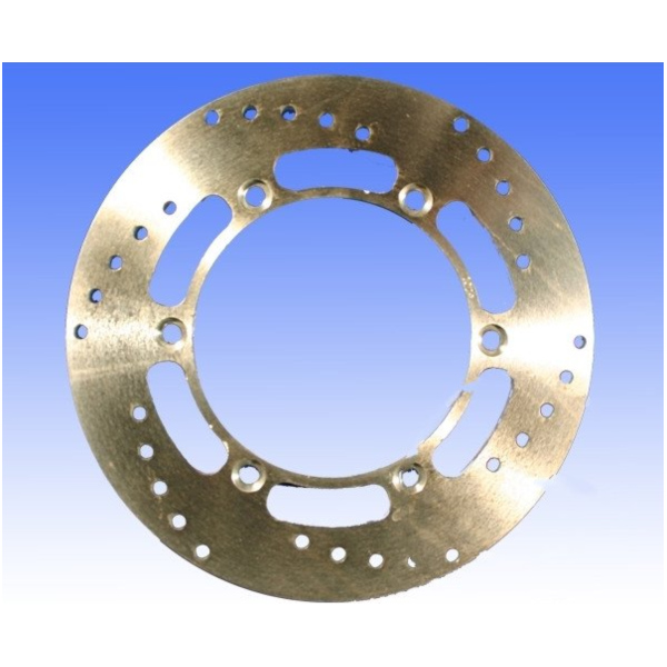 Bremsscheibe EBC MD1079