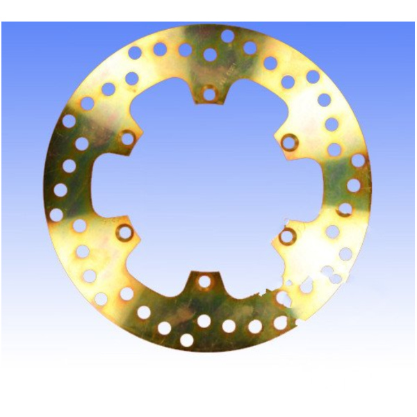 Bremsscheibe EBC MD6126D