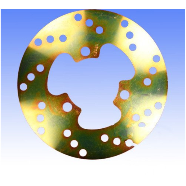 Bremsscheibe EBC MD6248D