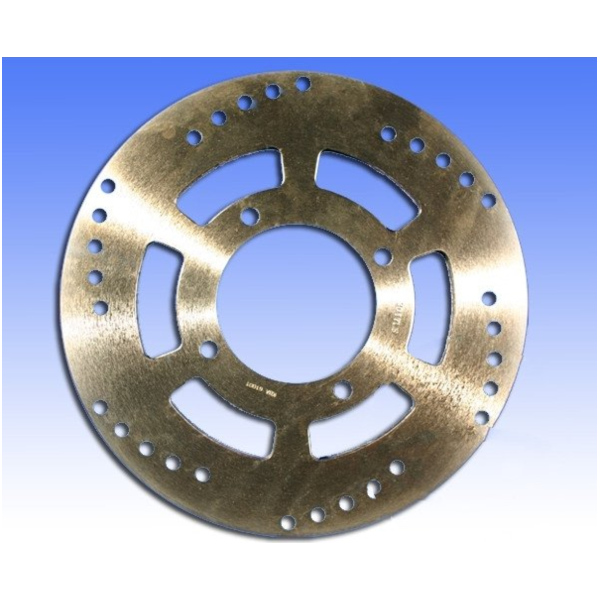 Bremsscheibe links EBC MD3017LS