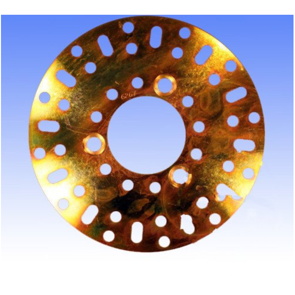 Bremsscheibe EBC MD6267D