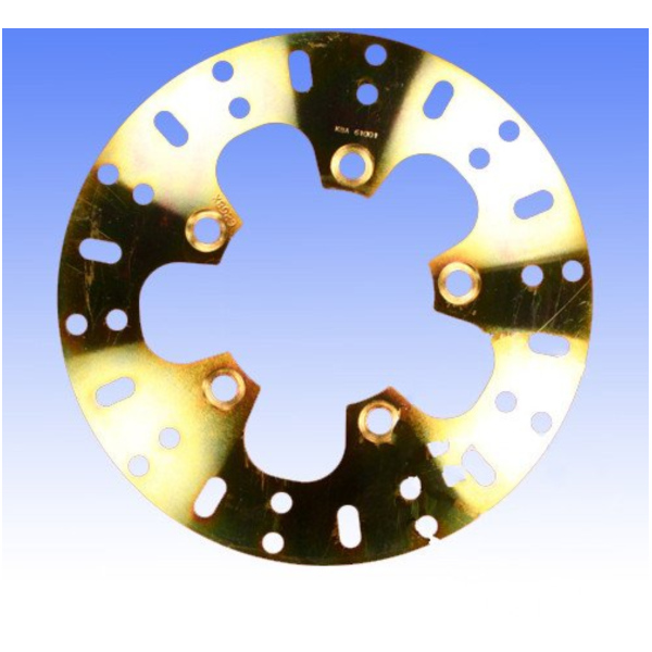 Bremsscheibe EBC MD6268D