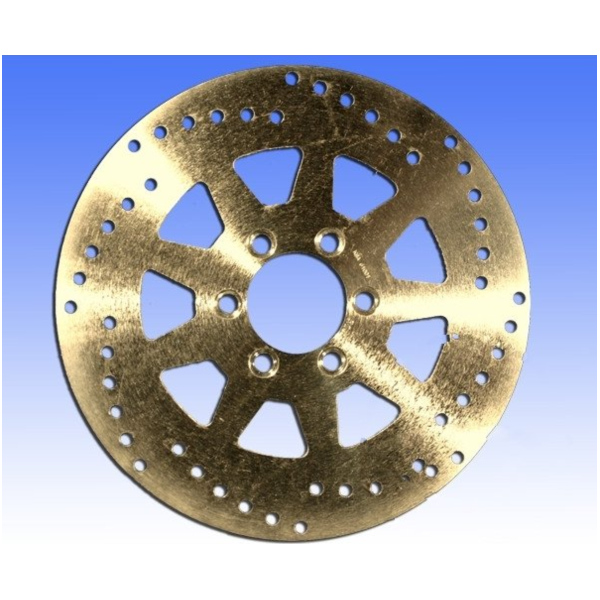 Bremsscheibe EBC MD3044