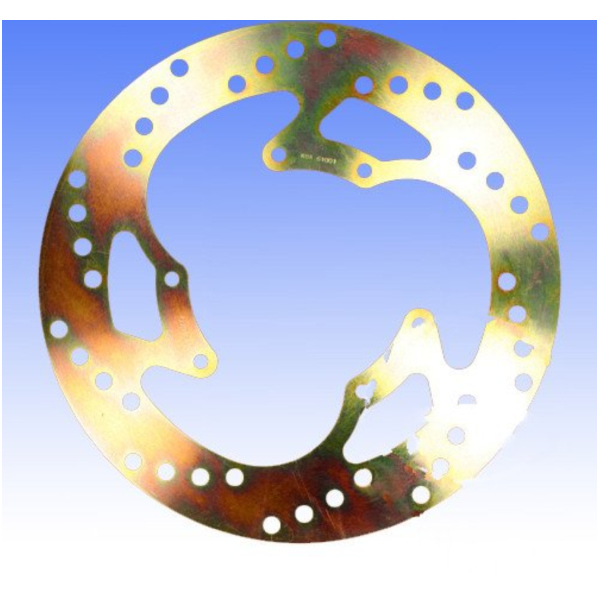 Bremsscheibe EBC MD6279D