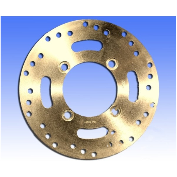 Bremsscheibe EBC MD3059