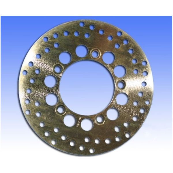 Bremsscheibe EBC MD3060