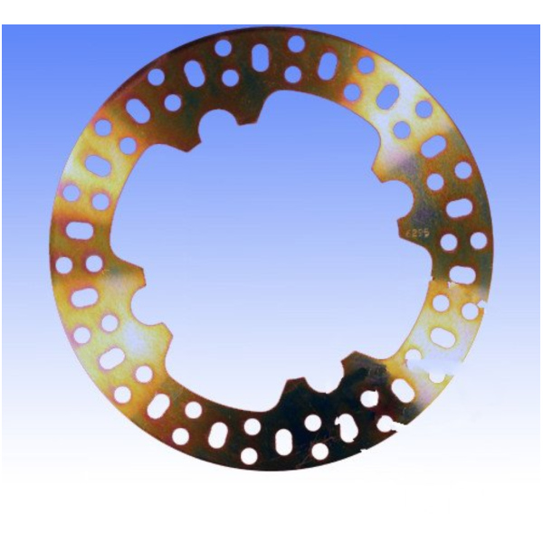 Bremsscheibe EBC MD6295D