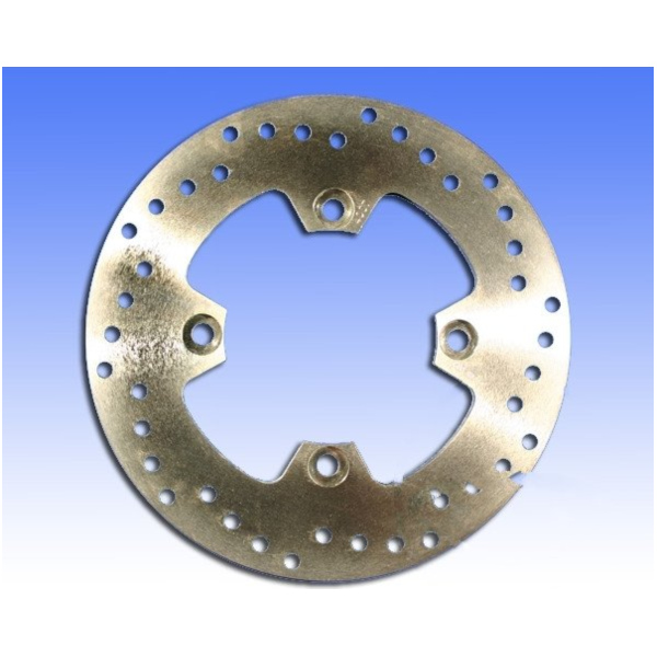 Bremsscheibe EBC MD4007