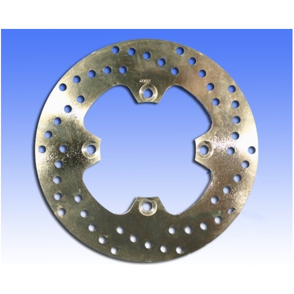 Bremsscheibe EBC MD4009