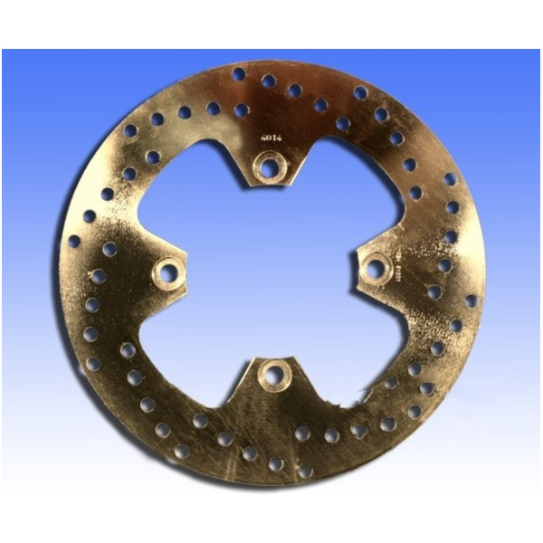 Bremsscheibe EBC MD4014